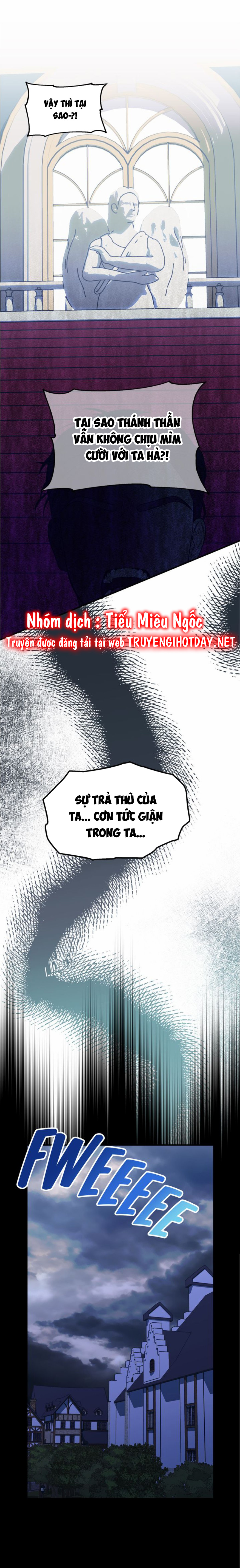 câu chuyện về nữ công tước chapter 101 19
