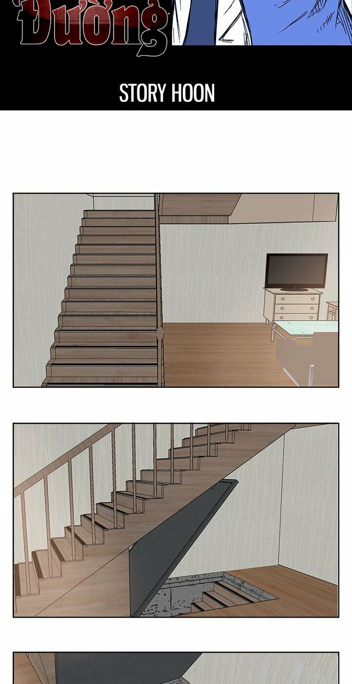 bá chủ học đường ss2 chapter 3 15