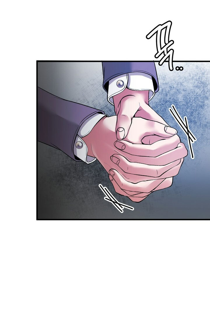Người Vợ Gợi Cảm chapter 53.1 - Trang 15