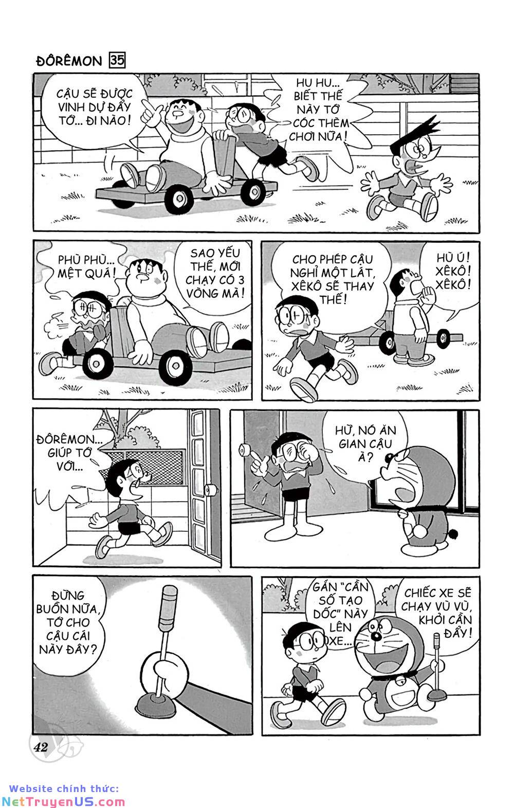 doraemon chapter 622 3