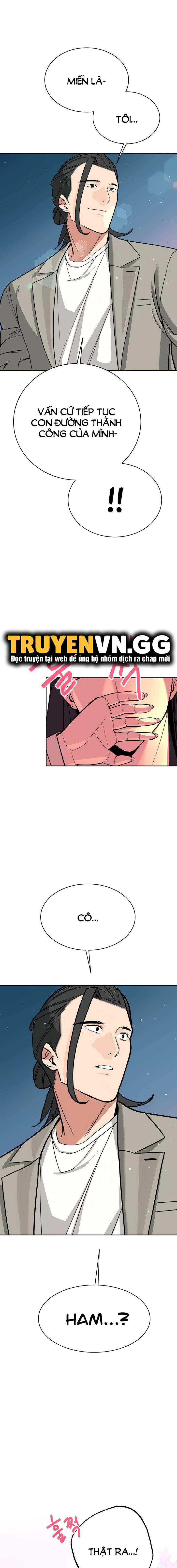 bí mật của gia tộc chaebol đời thứ ba chapter 26 11