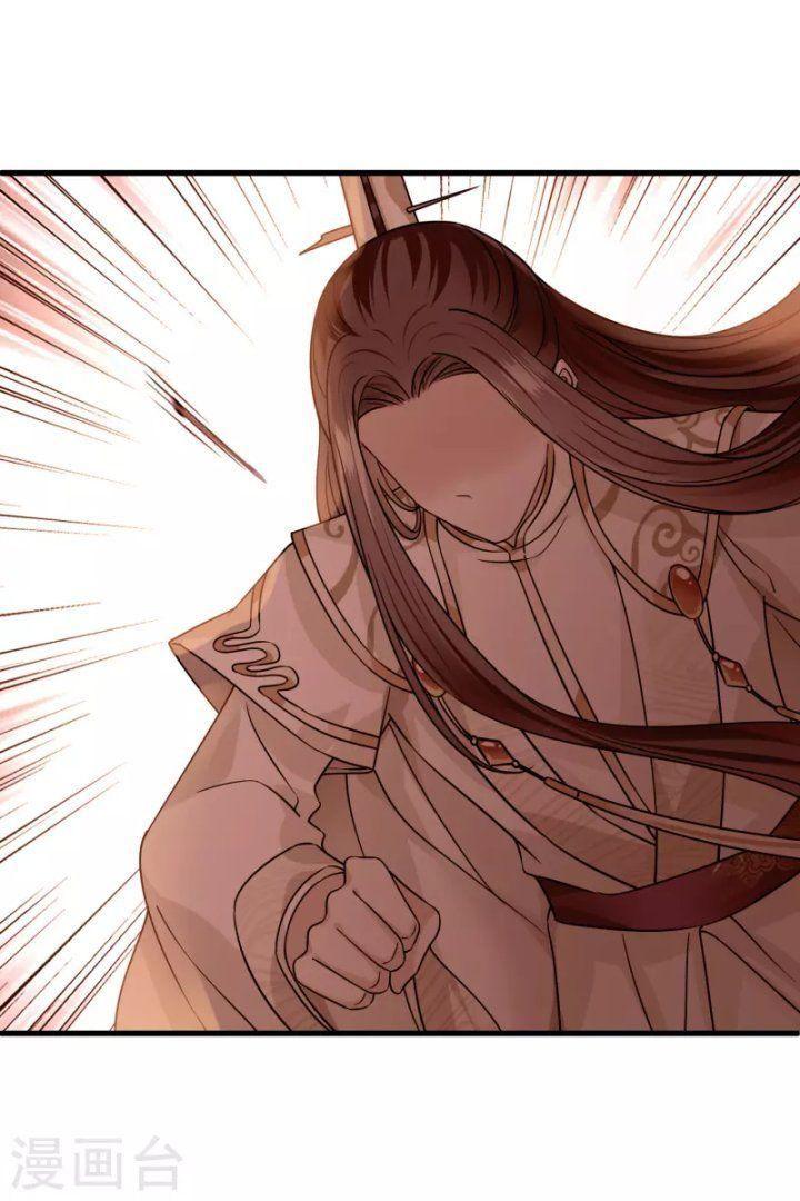 nụ cười của ngươi ngọt gãy tám cái răng của ta chapter 44 10