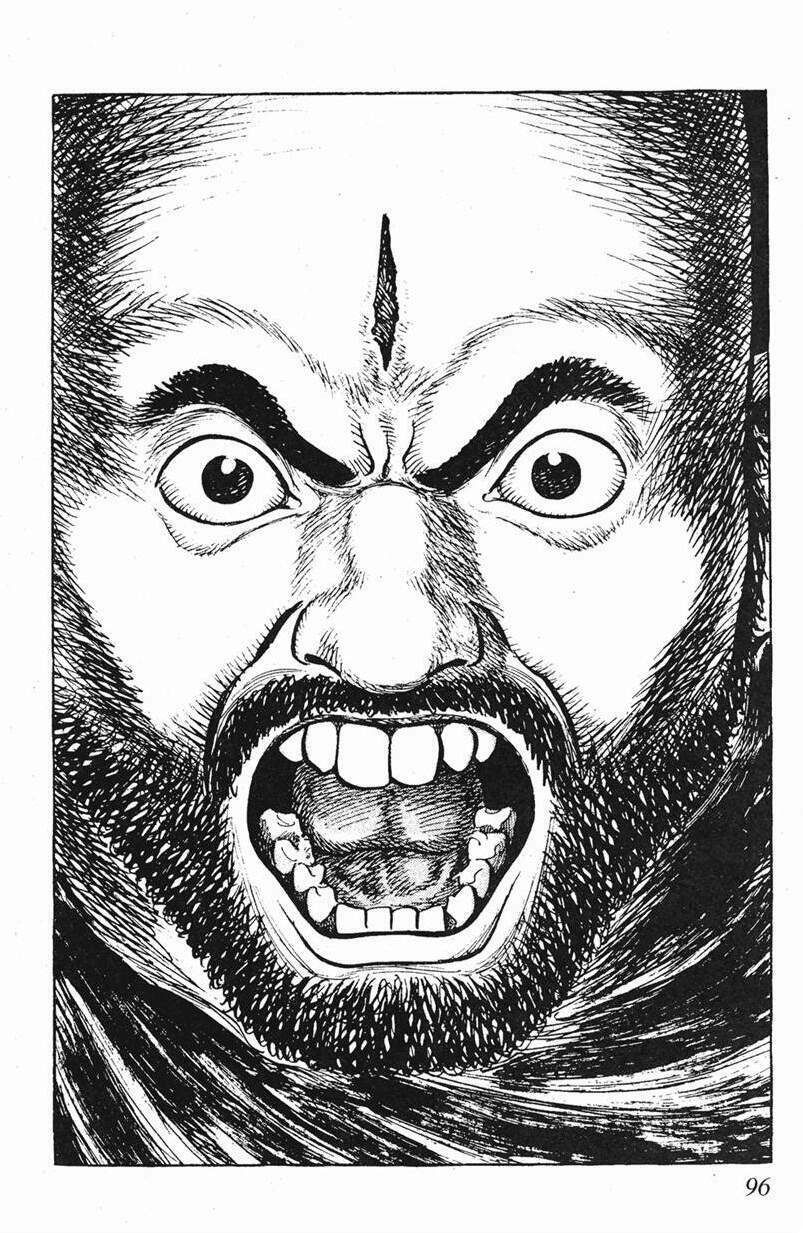 binh pháp mặc công chapter 44 19