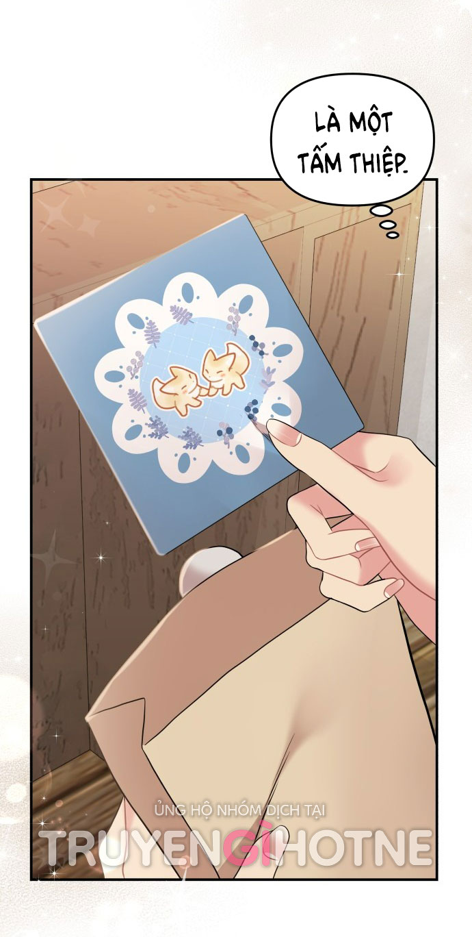 gửi em người đánh cắp những vì sao - to you who swallowed a star chapter 120.1 33