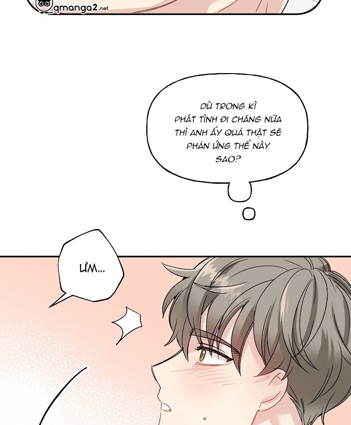 xác suất tình yêu chapter 30 31