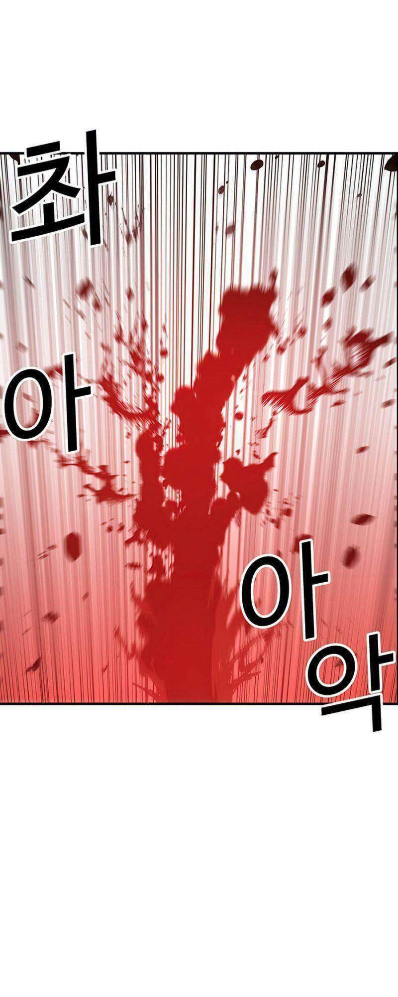 bug player - người chơi lỗi chapter 74 19