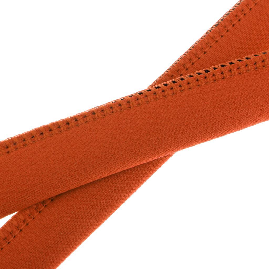 Set of 4pcs New Hydration Pack Bladder Water Tube Insulated Hose Cover Sleeve Protective Pipe