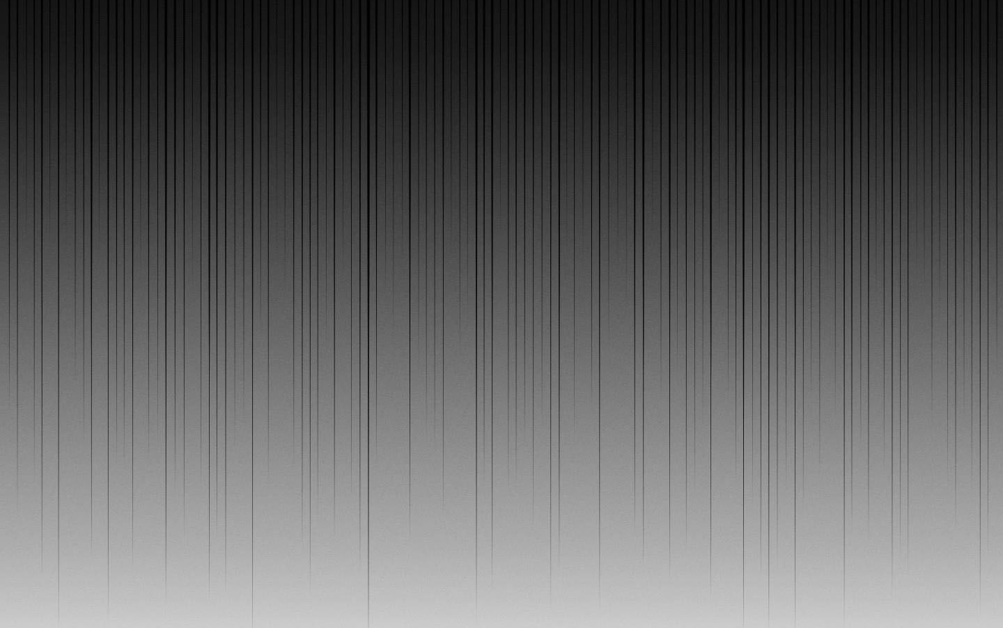 hội chứng minmotion chapter 56 106