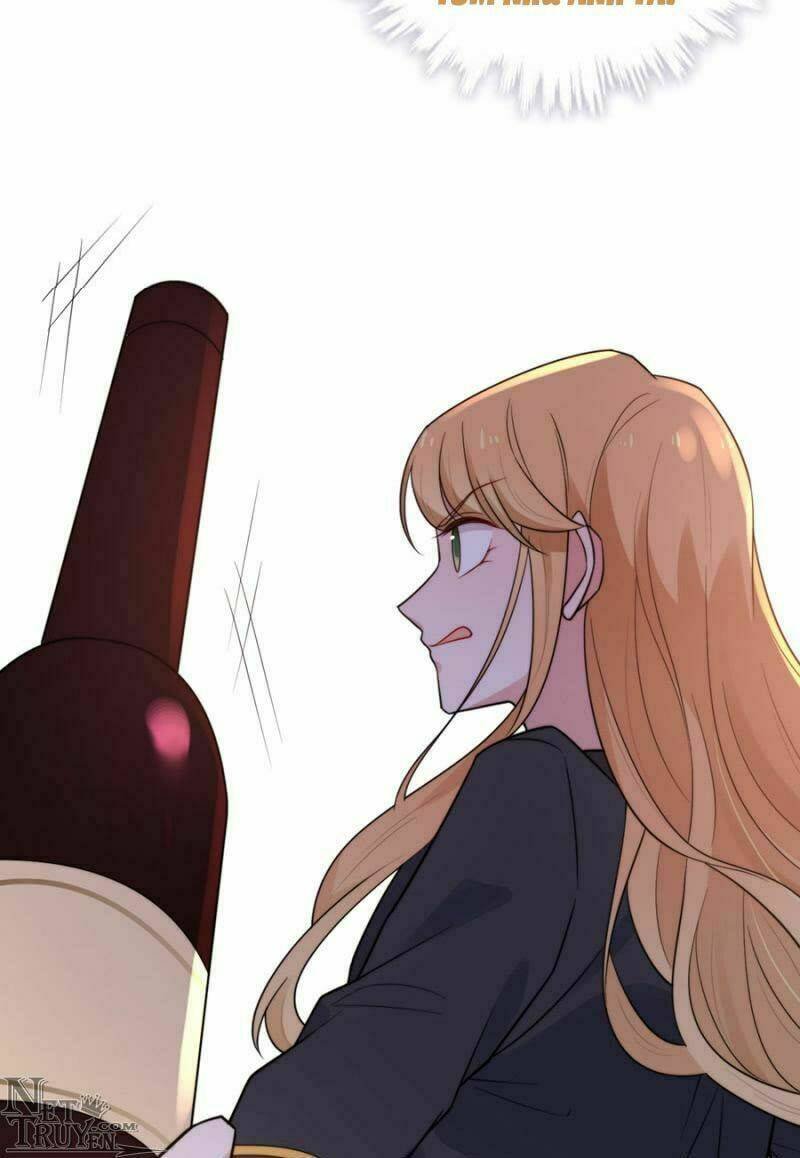 ma lạt thiên kim đẩu ác thiếu chapter 234 17