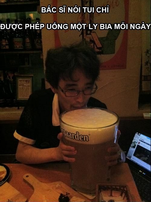 just troll chapter 25 9