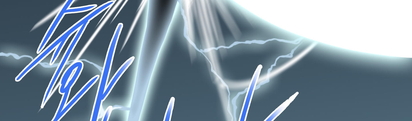 dear door chapter 111 265