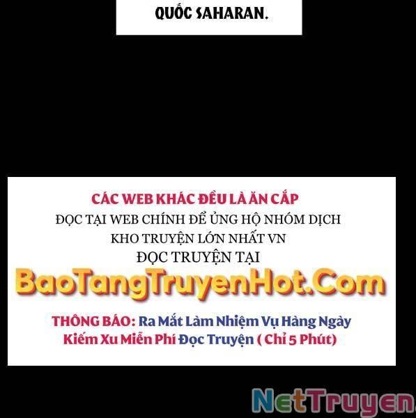 vượt qua giới hạn chapter 140 76