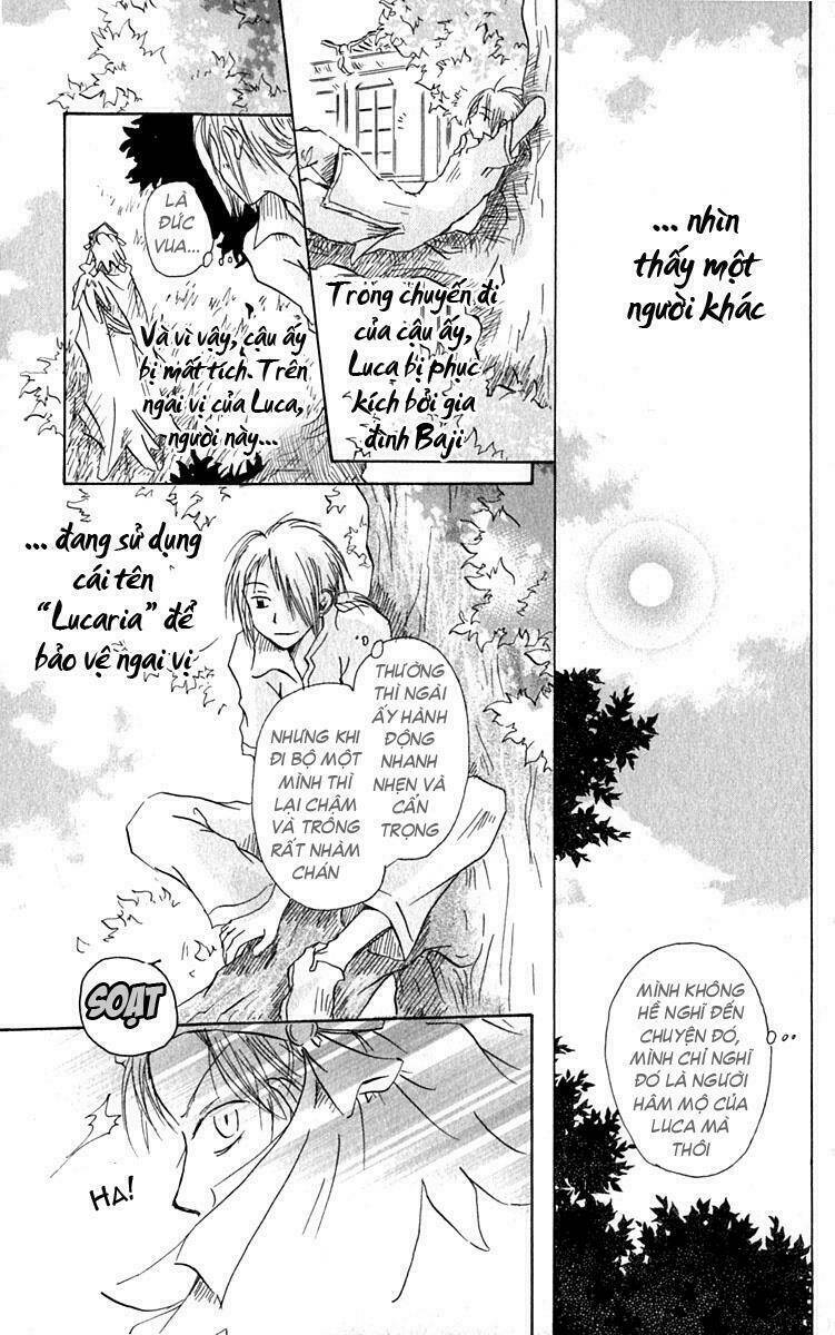hiiro no isu chapter 4 16