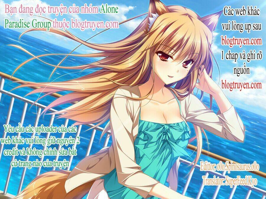 tadashikunai renai no susume chapter 2 1