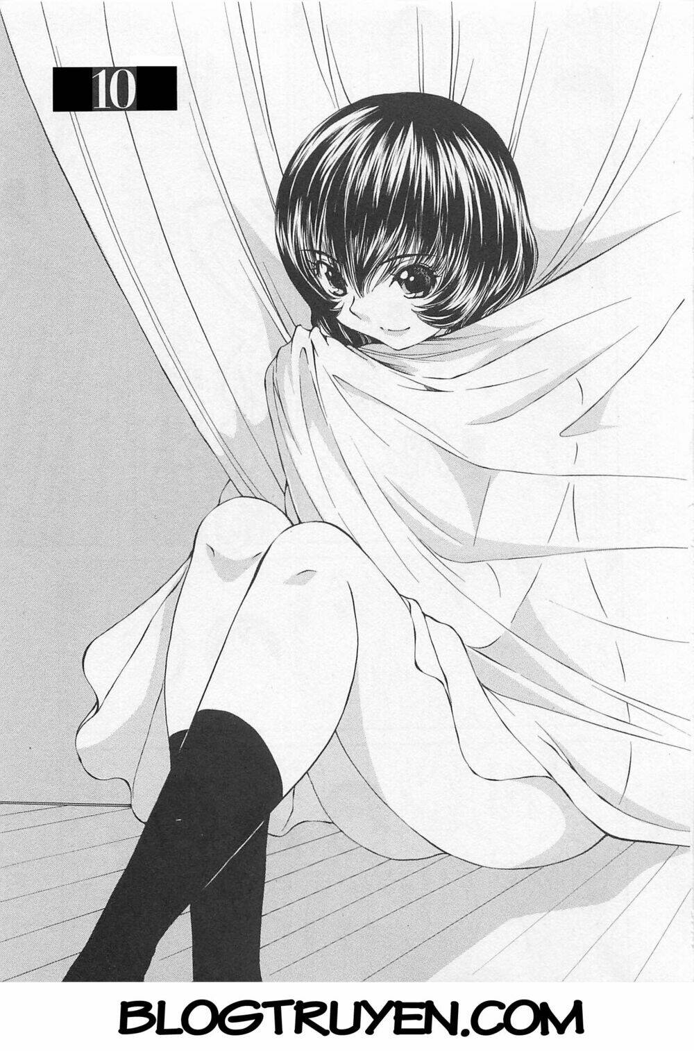 ss sisters chapter 10 2