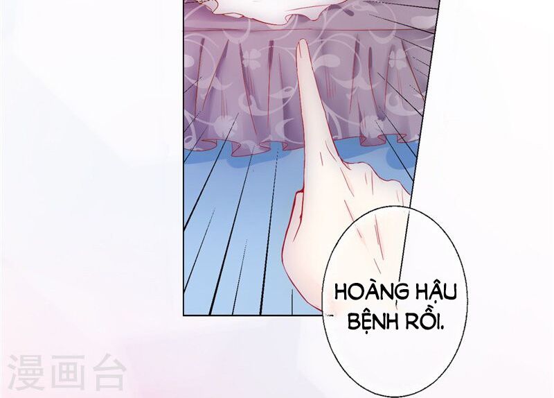 huynh khống công tước gả không được chapter 27.1 12