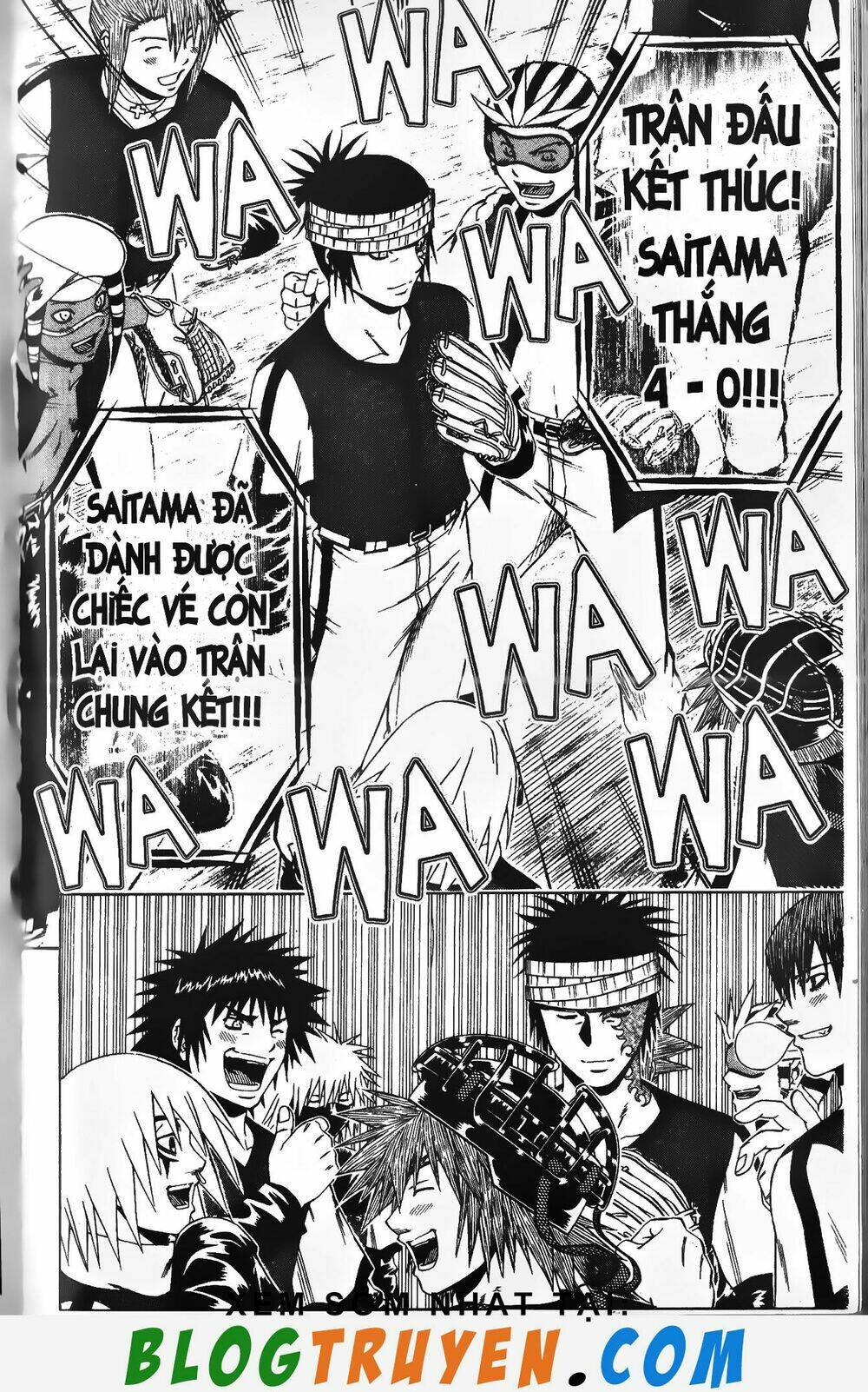 mr.fullswing chapter 212 11