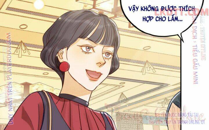 chồng trước 18 tuổi chapter 29 29