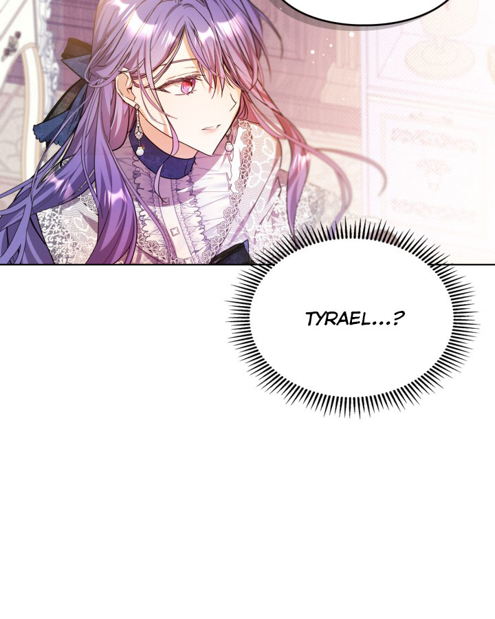 lọ lem hangul comingsoon chapter 7.1 14