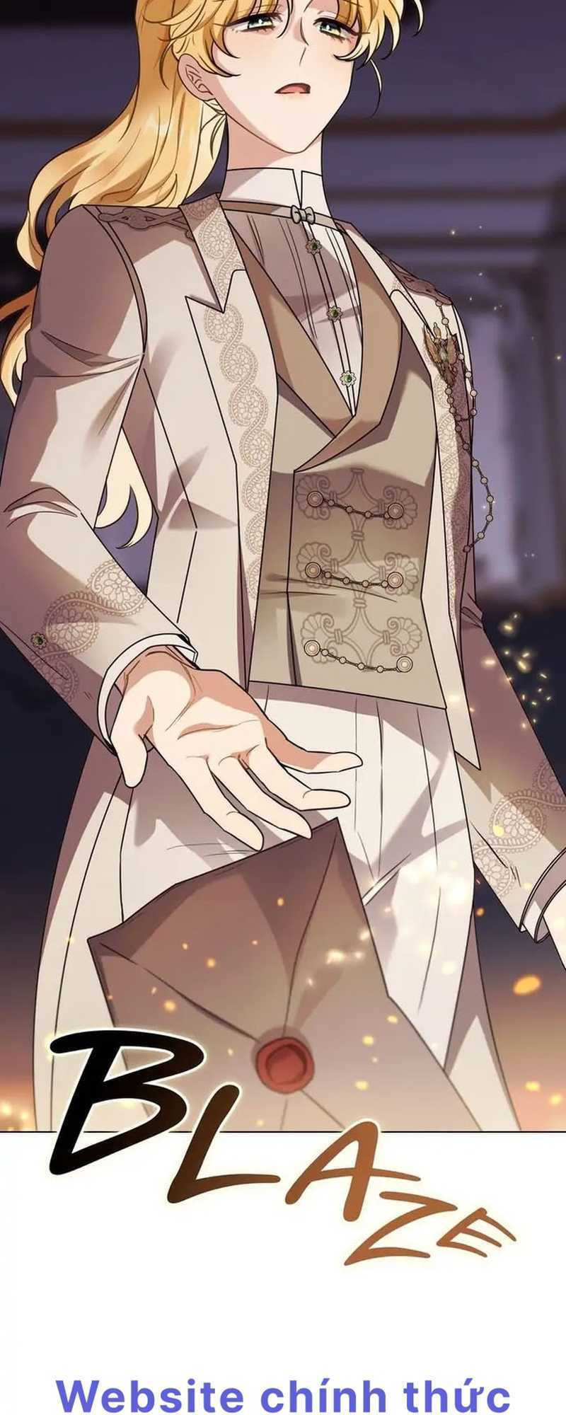 tìm lại camellia chapter 90 27