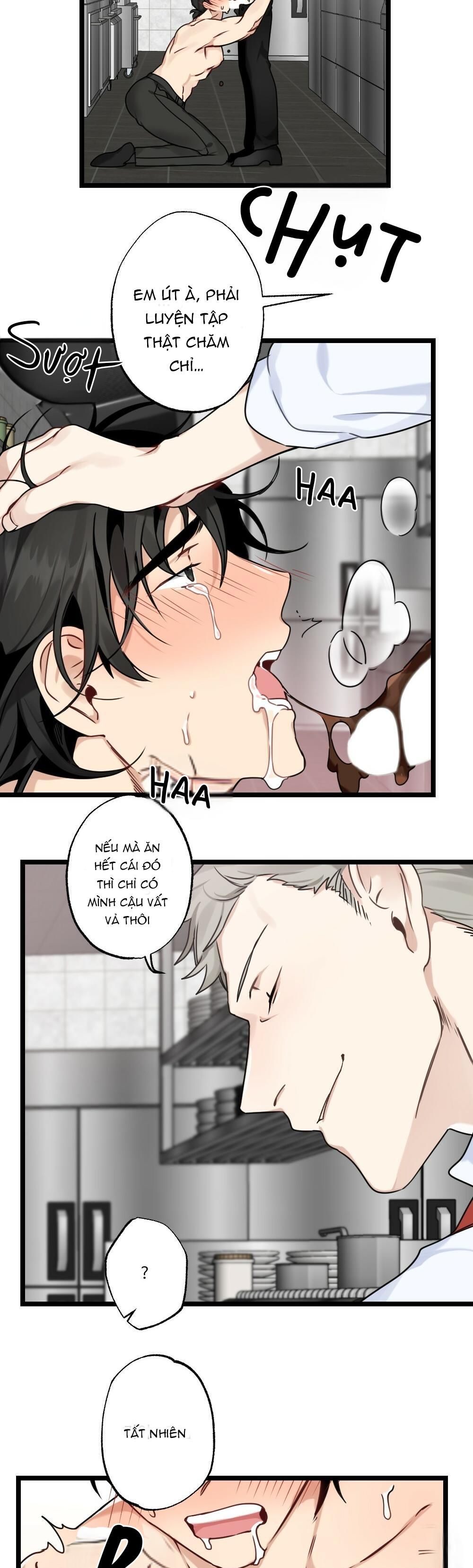 chăm sóc chapter 22 17