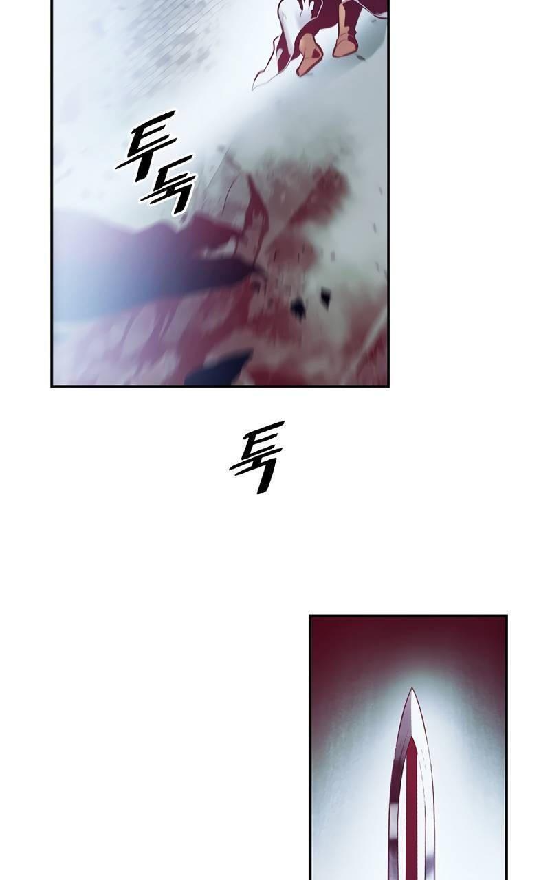 bất bại chân ma chapter 179 37