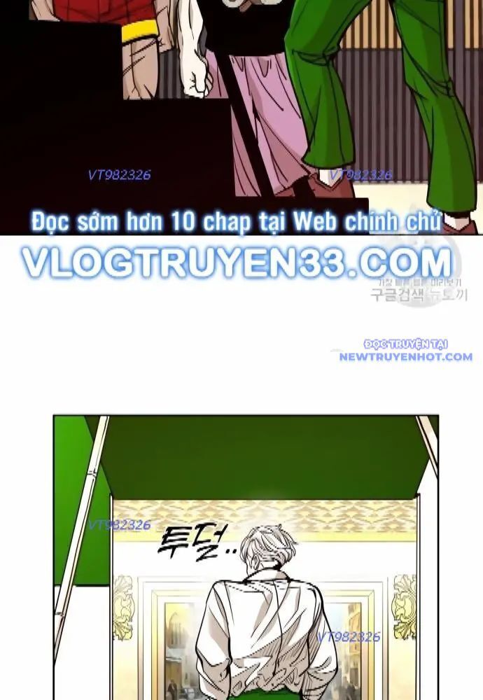 shark - cá mập chapter 266 52