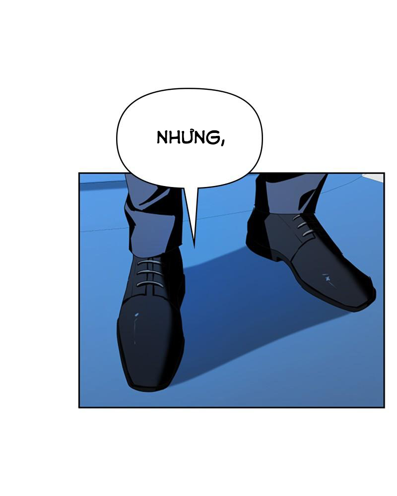 tôi muốn trở thành cô ấy dù chỉ là một ngày chapter 65 129