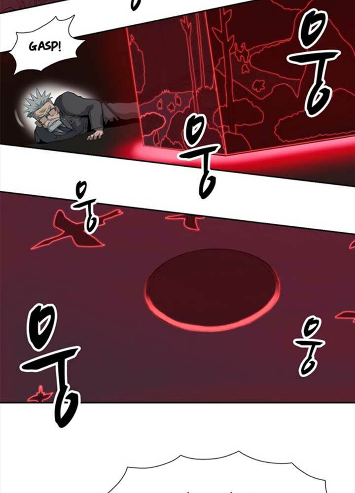 bậc thầy kiếm sư 2: arachi dị nhân đầu tiên chapter 7 36