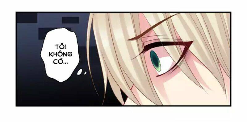 nghịch chuyển luyến tình chapter 64 9