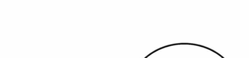 phải lòng em trai của bạn gái mình chapter 63.5 156