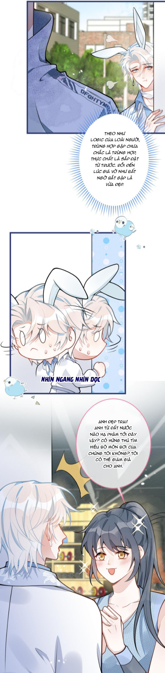 hướng dẫn sinh tồn huyết tộc chapter 9 7