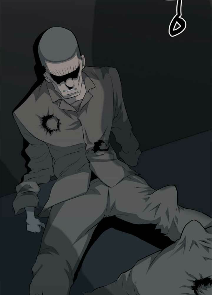 bậc thầy kiếm sư 2: arachi dị nhân đầu tiên chapter 6 78