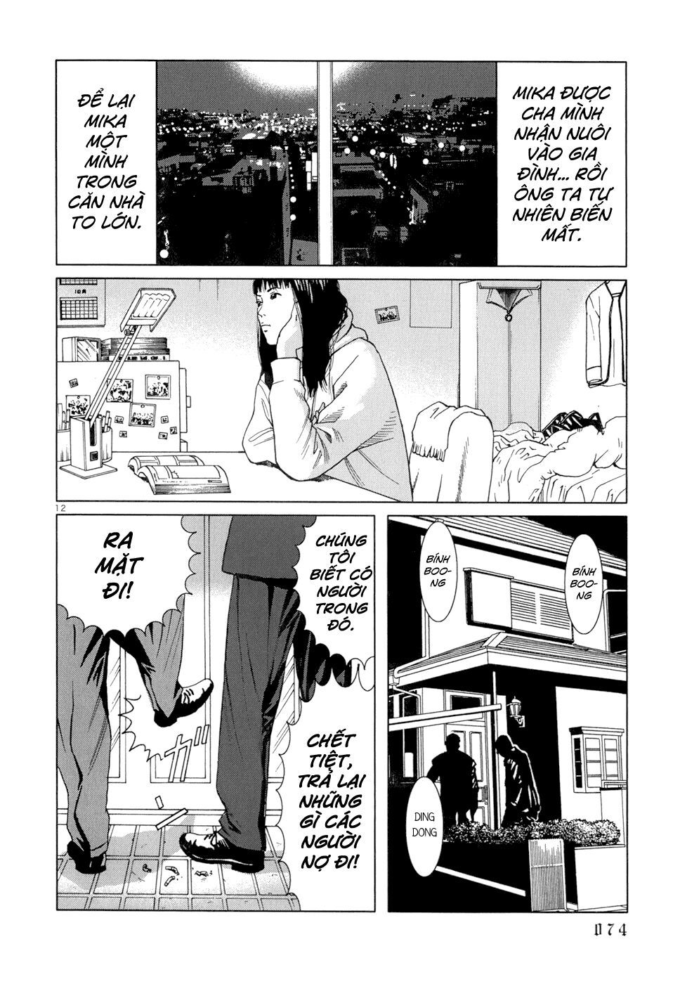 happiness chapter 3 13