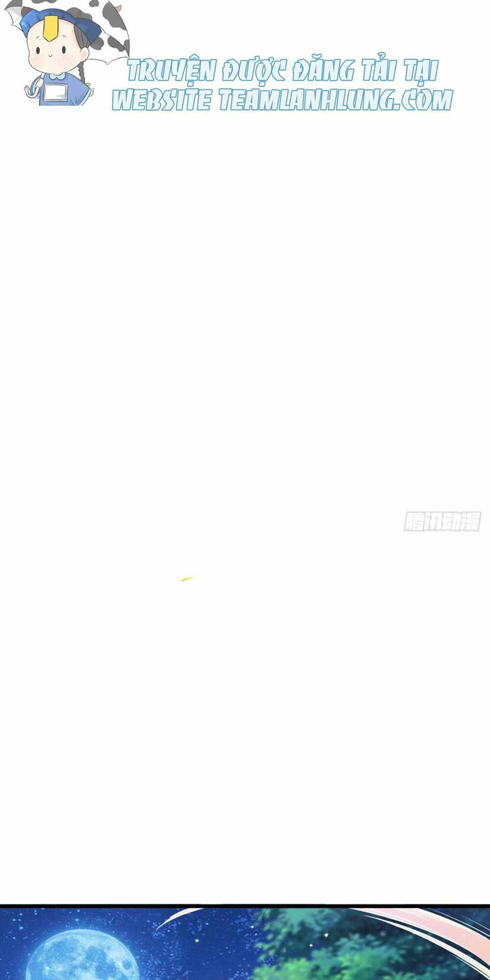 quân hoả nữ hoàng chapter 44 2