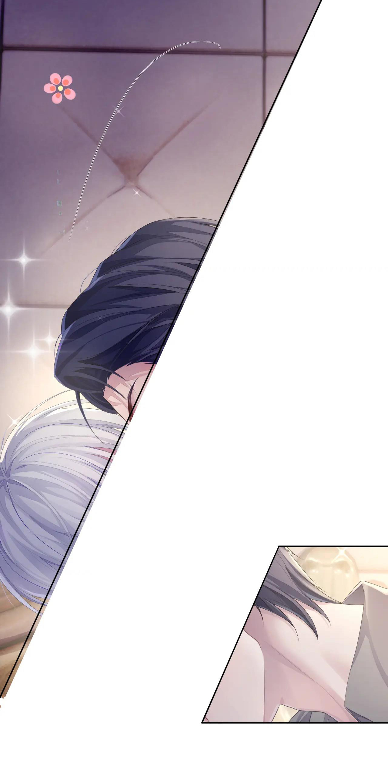 xin hãy ly hôn chapter 50 23