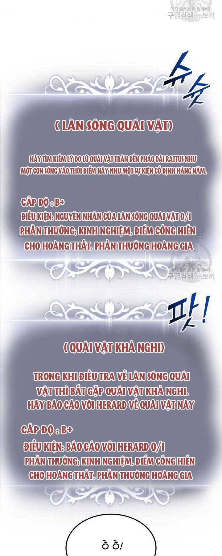 huyền thoại game thủ - tái xuất chapter 66 53