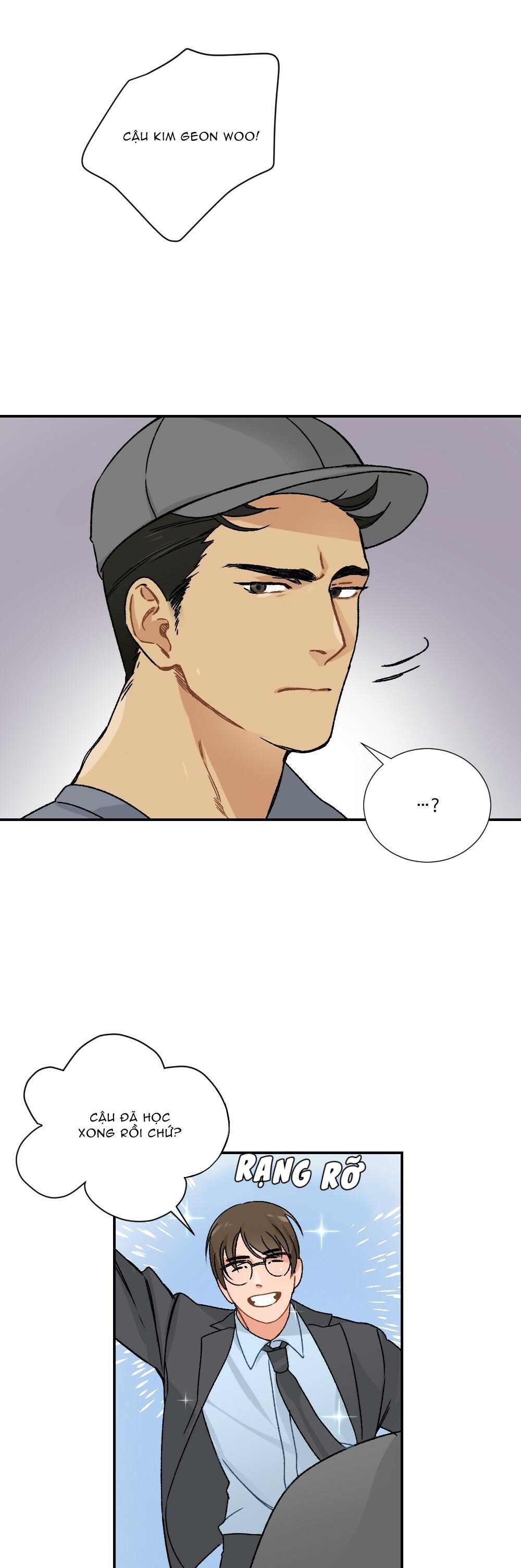 chăm sóc chapter 9 28