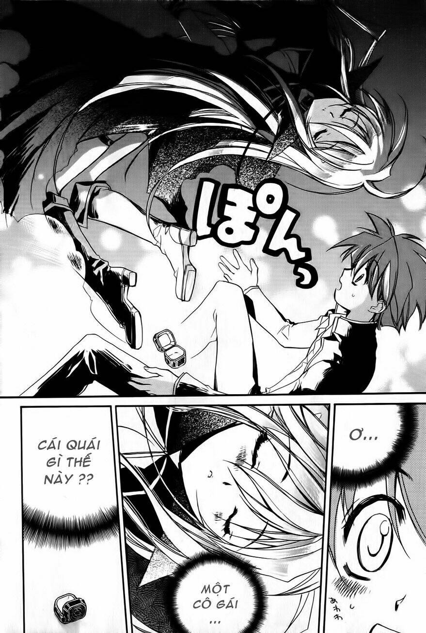 hakoirin devil princess chapter 1 8