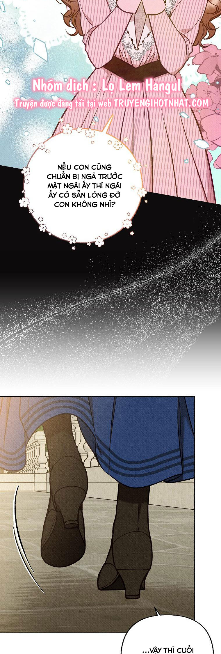 chàng trai đa nhân cách của tôi chapter 11 24