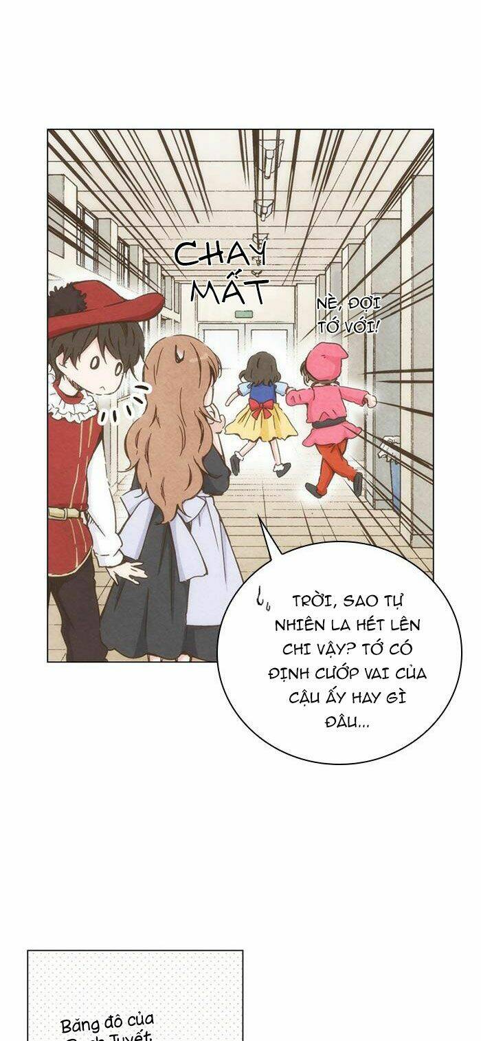 marry me! chapter 61 6