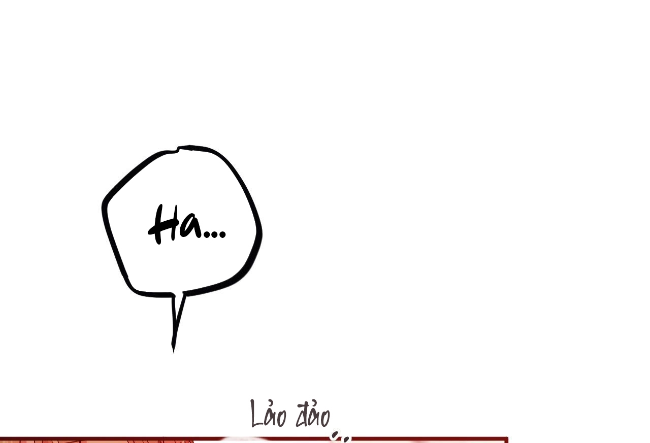 đàn thỏ của habibi chapter 64 22