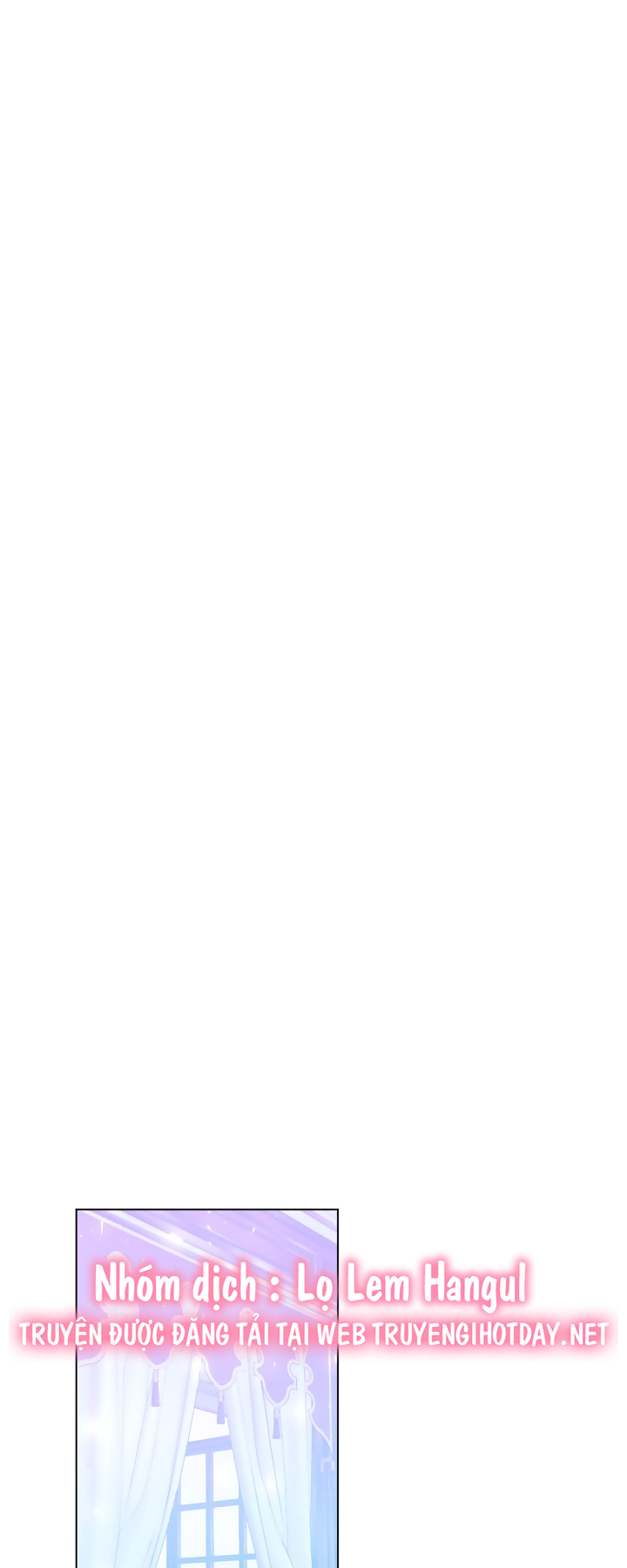 hợp đồng hôn nhân với người chồng thứ 2 của tôi chapter 47 1