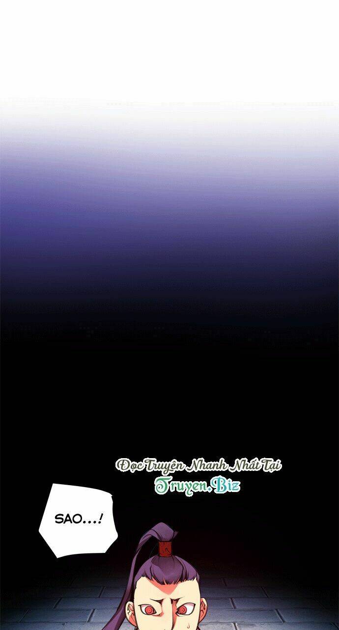 märchen: the embodiment of tales chapter 93 10