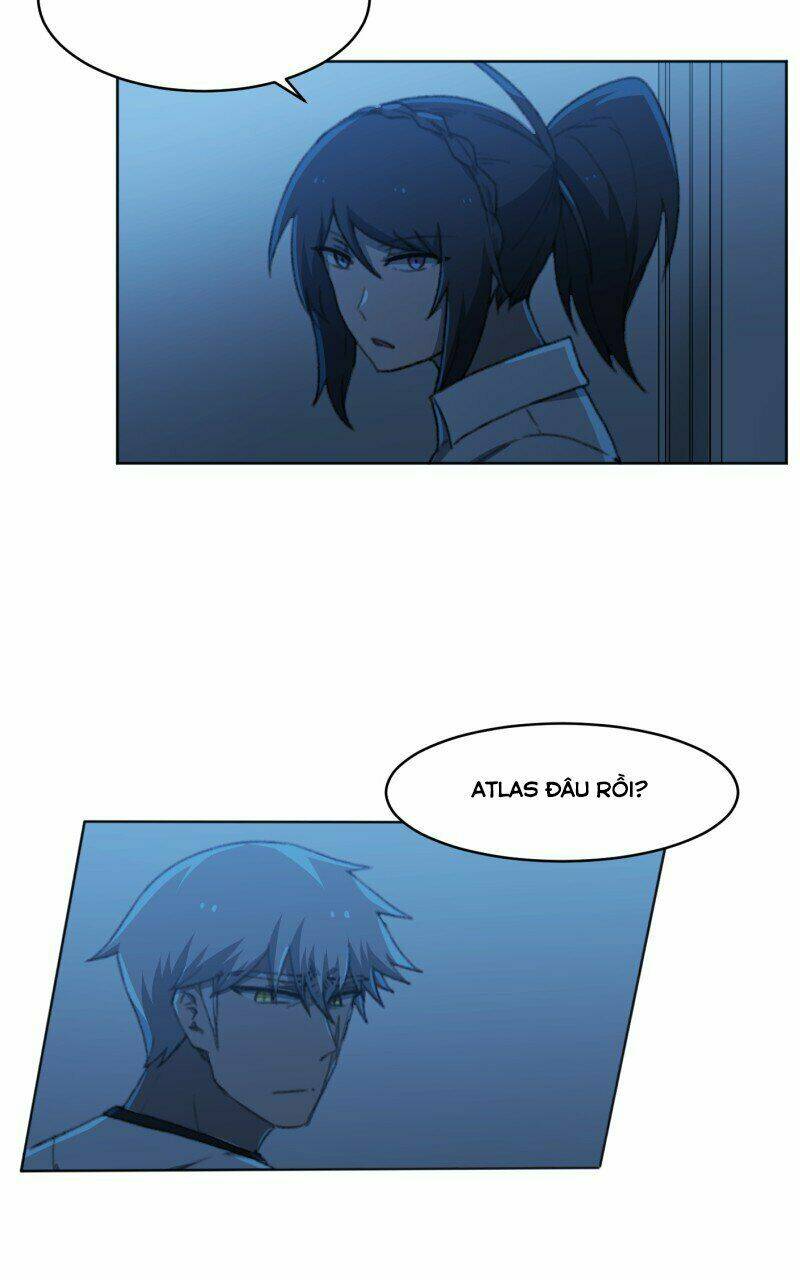 code adam chapter 5 42