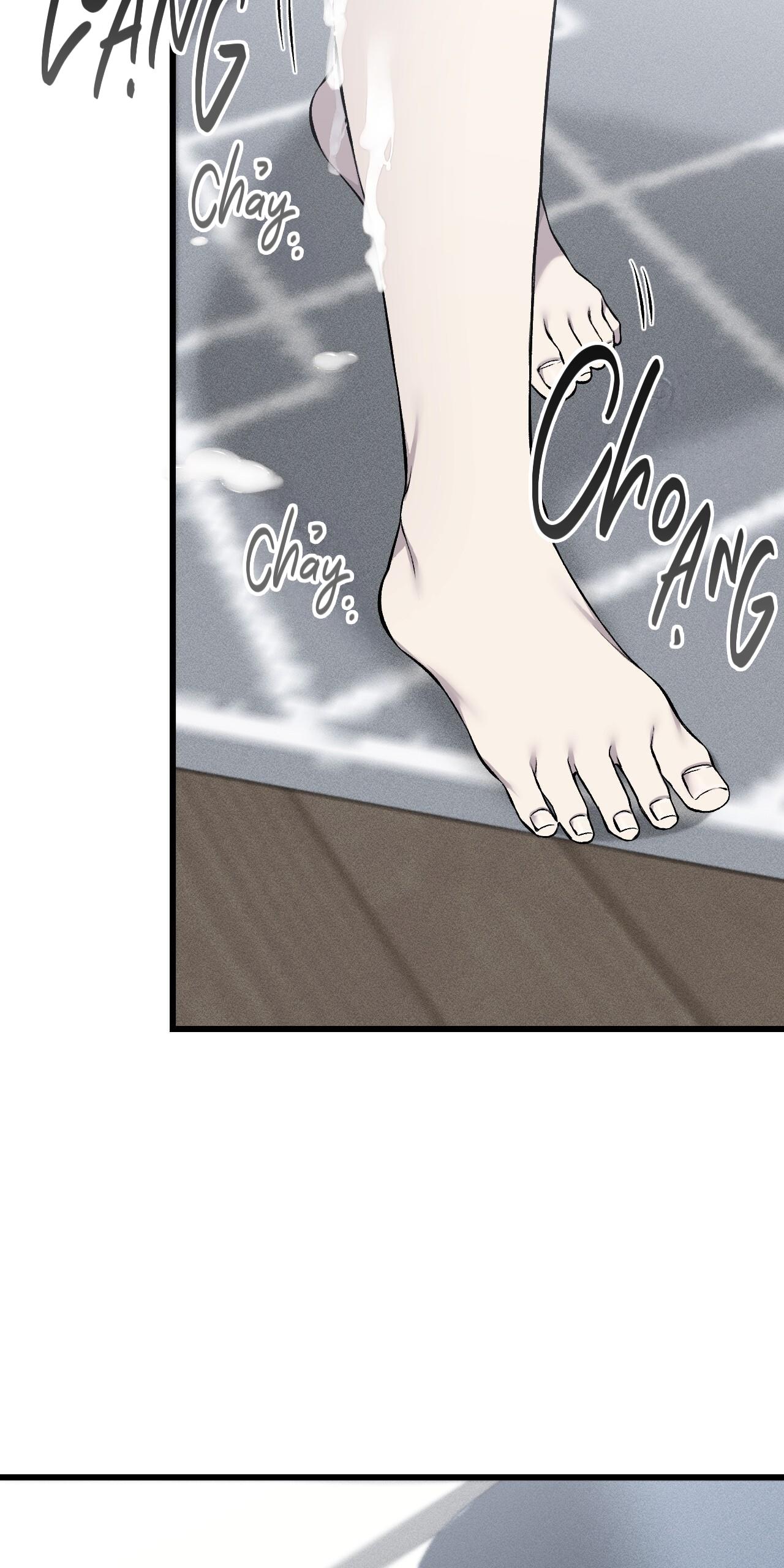 xx đê tiện chapter 24 4