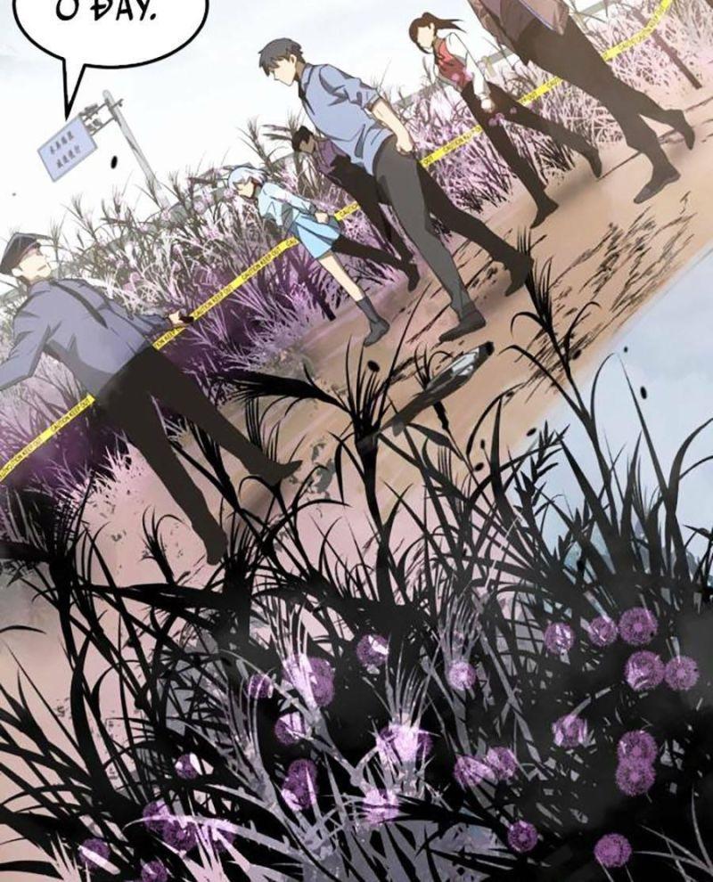 siêu tiến hóa chapter 77 62