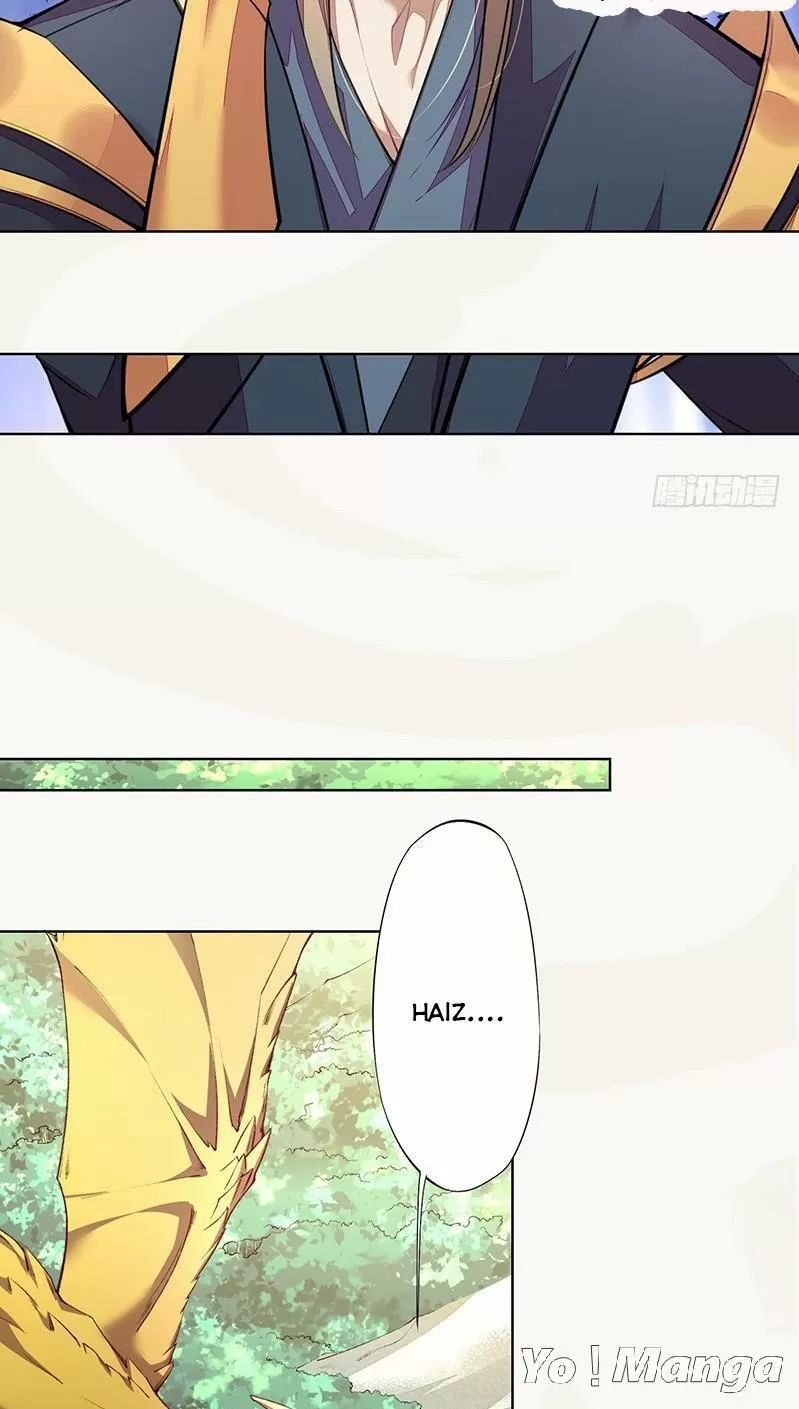 tuyệt thế luyện đan sư chapter 100 17