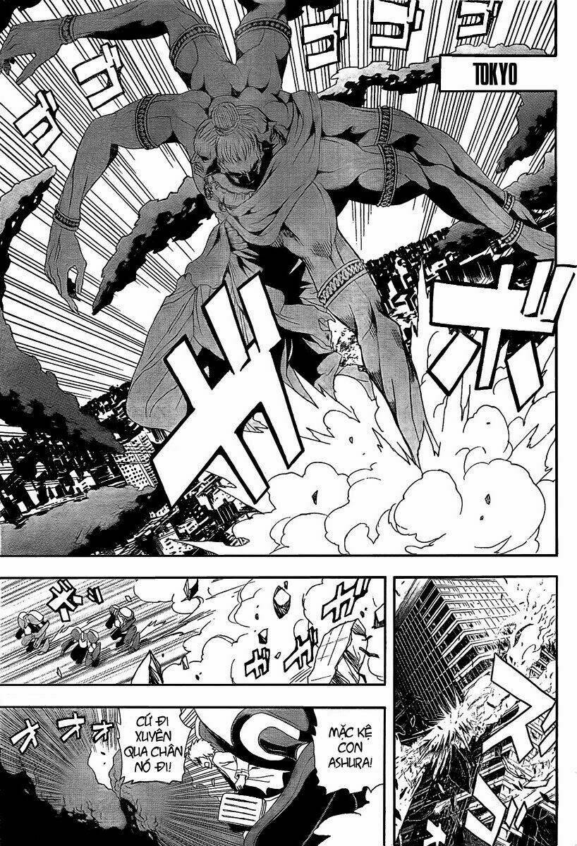 ga-rei chapter 49 23