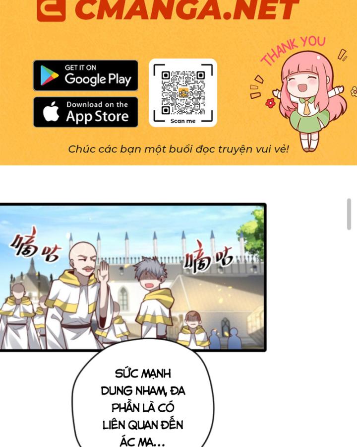 người chơi và nhân vật chính đều muốn làm hại ta chapter 150 3